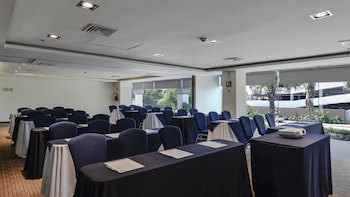 Holiday Inn Express Culiacan, An Ihg Hotel