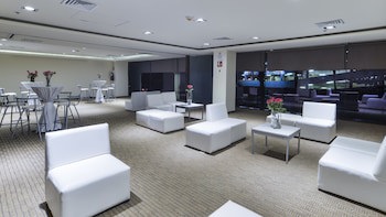 Holiday Inn Express Culiacan, An Ihg Hotel