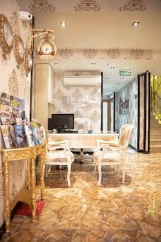 Miran Hotel