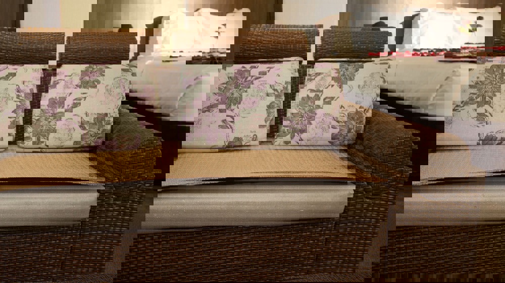 Elilly International Hotel