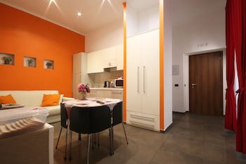 Vatication B&B galeri fotoğrafı