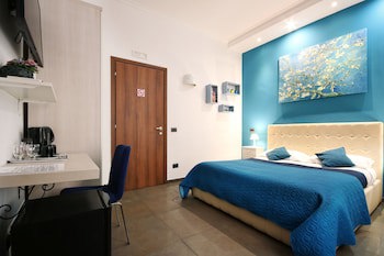 Vatication B&B galeri fotoğrafı