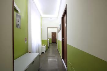 Vatication B&B fotoğrafı