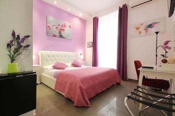 Vatication B&B galeri fotoğrafı