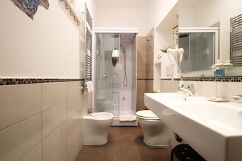 Vatication B&B fotoğrafı