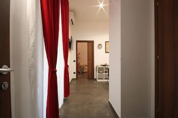 Vatication B&B galeri fotoğrafı