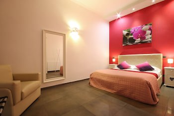 Vatication B&B galeri fotoğrafı