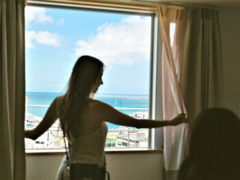 Central Resort Miyakojima