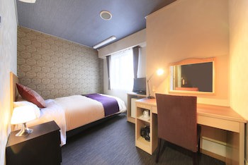 Central Resort Miyakojima