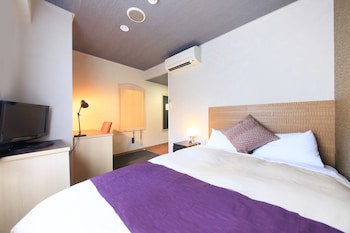 Central Resort Miyakojima