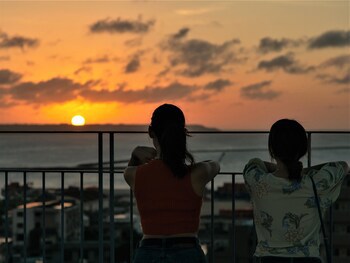 Central Resort Miyakojima
