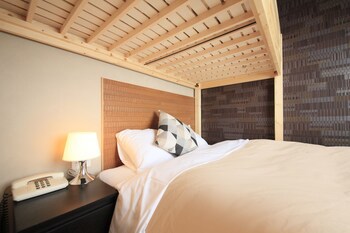 Central Resort Miyakojima