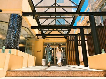 Central Resort Miyakojima