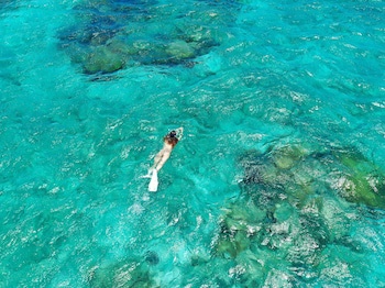 Central Resort Miyakojima