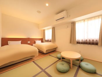 Central Resort Miyakojima