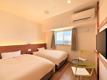 Central Resort Miyakojima