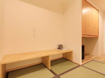 Central Resort Miyakojima