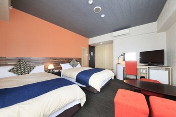 Central Resort Miyakojima