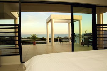 Sapphire Bay Fiji