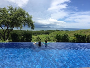 Sapphire Bay Fiji