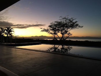 Sapphire Bay Fiji
