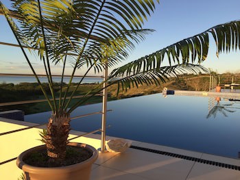 Sapphire Bay Fiji
