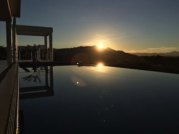 Sapphire Bay Fiji