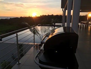 Sapphire Bay Fiji