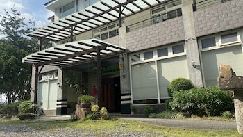 Zen And Pine Resort