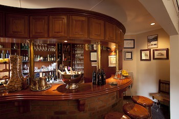 Loxley House
