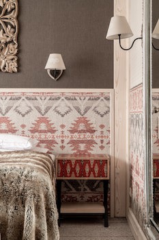 Aries Hotel & Spa