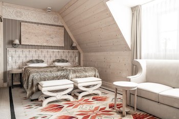 Aries Hotel & Spa