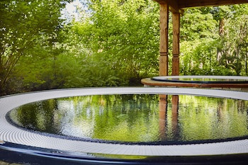 Aries Hotel & Spa