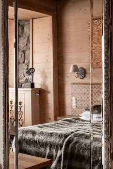 Aries Hotel & Spa
