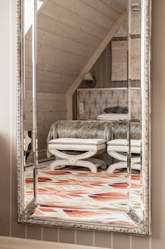 Aries Hotel & Spa