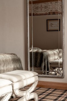 Aries Hotel & Spa