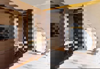 The G Hotels Istanbul