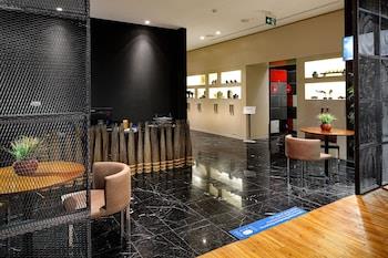 The G Hotels Istanbul