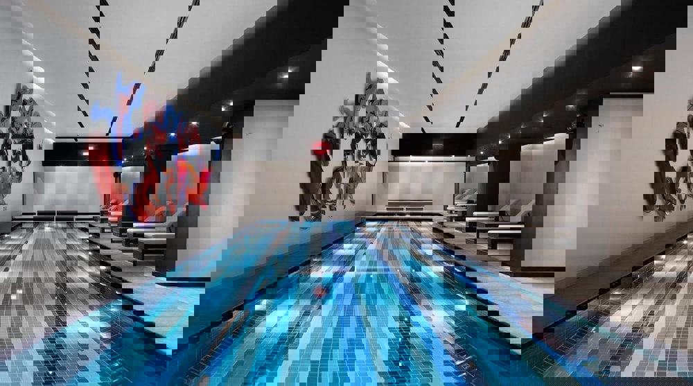 The G Hotels Istanbul