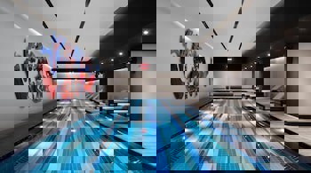 The G Hotels Istanbul