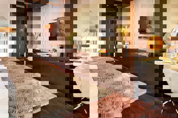 The G Hotels Istanbul