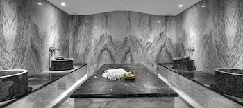 The G Hotels Istanbul galeri fotoğrafı