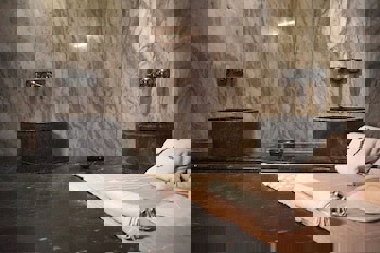 The G Hotels Istanbul