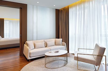 The G Hotels Istanbul galeri fotoğrafı