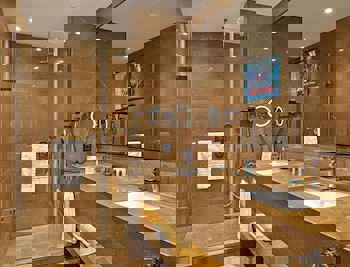 The G Hotels Istanbul