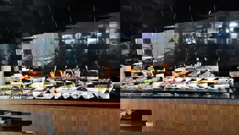 The G Hotels Istanbul