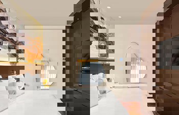 The G Hotels Istanbul