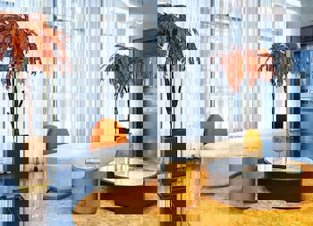 The G Hotels Istanbul