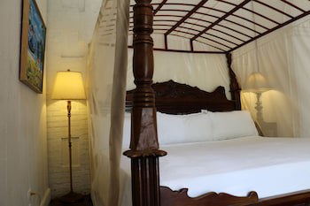 Hotel Florita