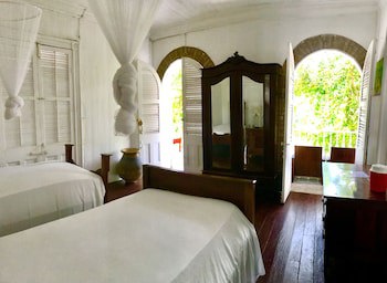 Hotel Florita